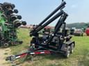 HitchDoc HSC2000 Image