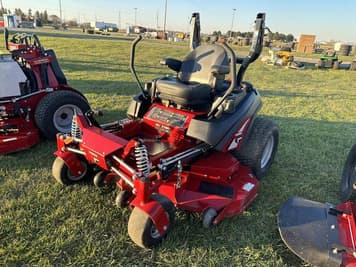 Main image Ferris ISX2200