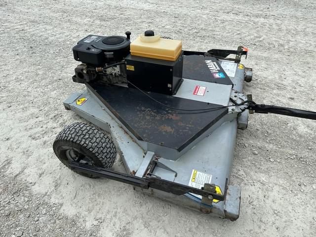 Image of HABAN MFG 614-105 equipment image 1
