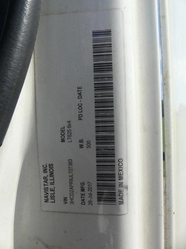 test
