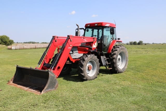 Main image McCormick Intl MTX120