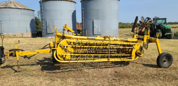 Main image Vermeer R-23