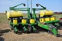 John Deere 1760 Image