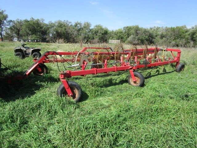 Main image Tonutti Undetermined