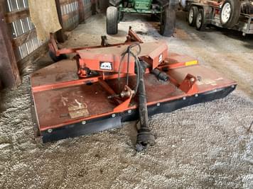 Main image Rhino SE8