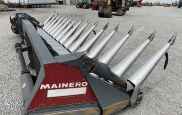 Main image Mainero MDD-100