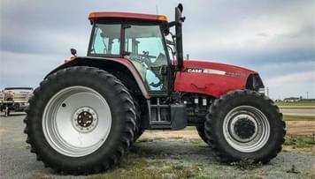 Main image Case IH MXM175