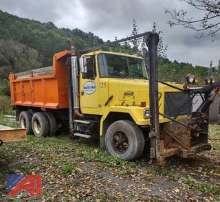 Main image White Undetermined