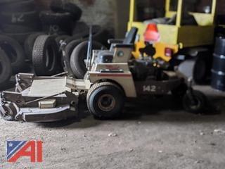 Main image Grasshopper 725K