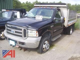 Main image Ford F-350