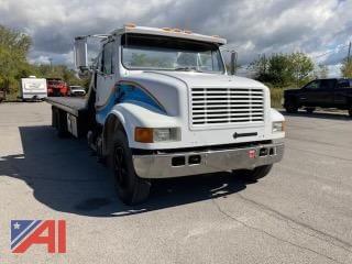 Main image International 4700