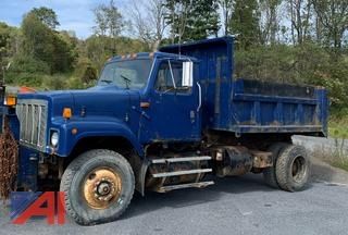 Main image International 2574