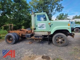 Main image International 2554