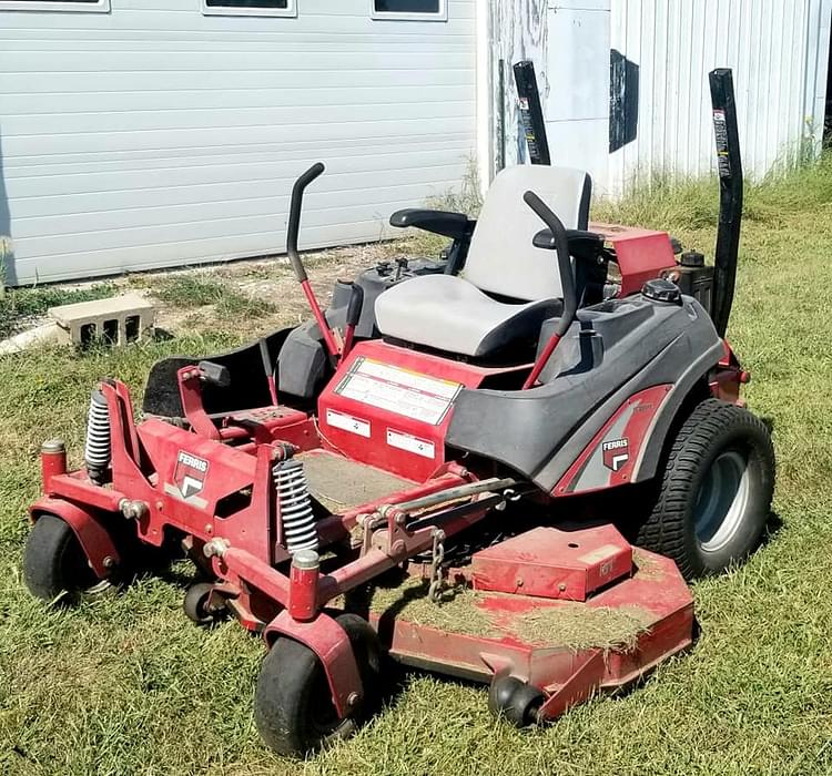 Ferris IS2000Z Other Equipment Turf for Sale | Tractor Zoom