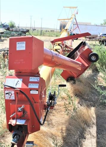 Main image Westfield MK100-71