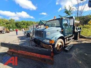 Main image International 4700