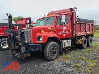 Main image International 2674