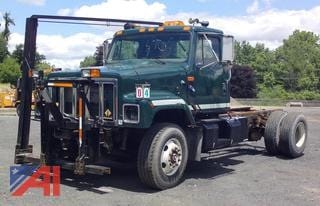 Main image International 2574