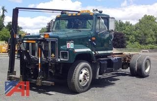 Main image International 2574