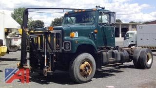 Main image International 2574