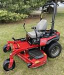 2018 Toro Titan HD Image