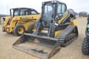 New Holland C237 Image