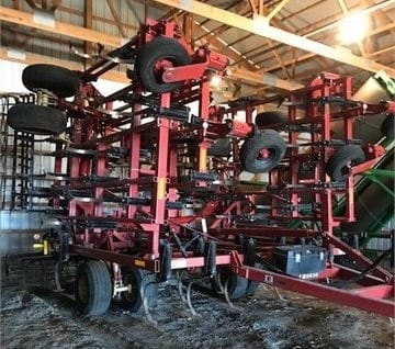 Main image Krause 5635