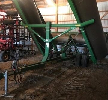 Main image Summers SuperRoller