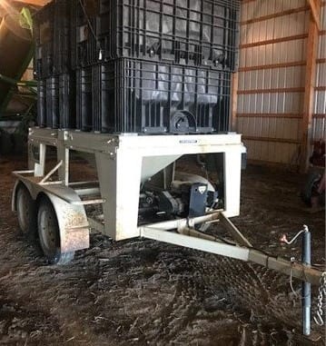 Main image Strobel 2 Box