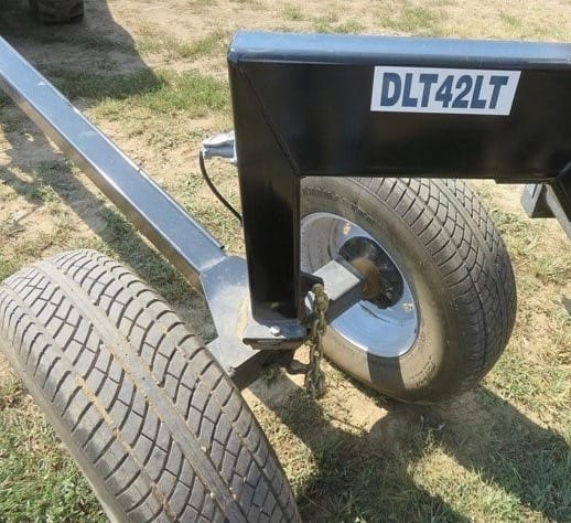 Main image Duo Lift DLT42LT