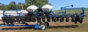 Main image Kinze 3600