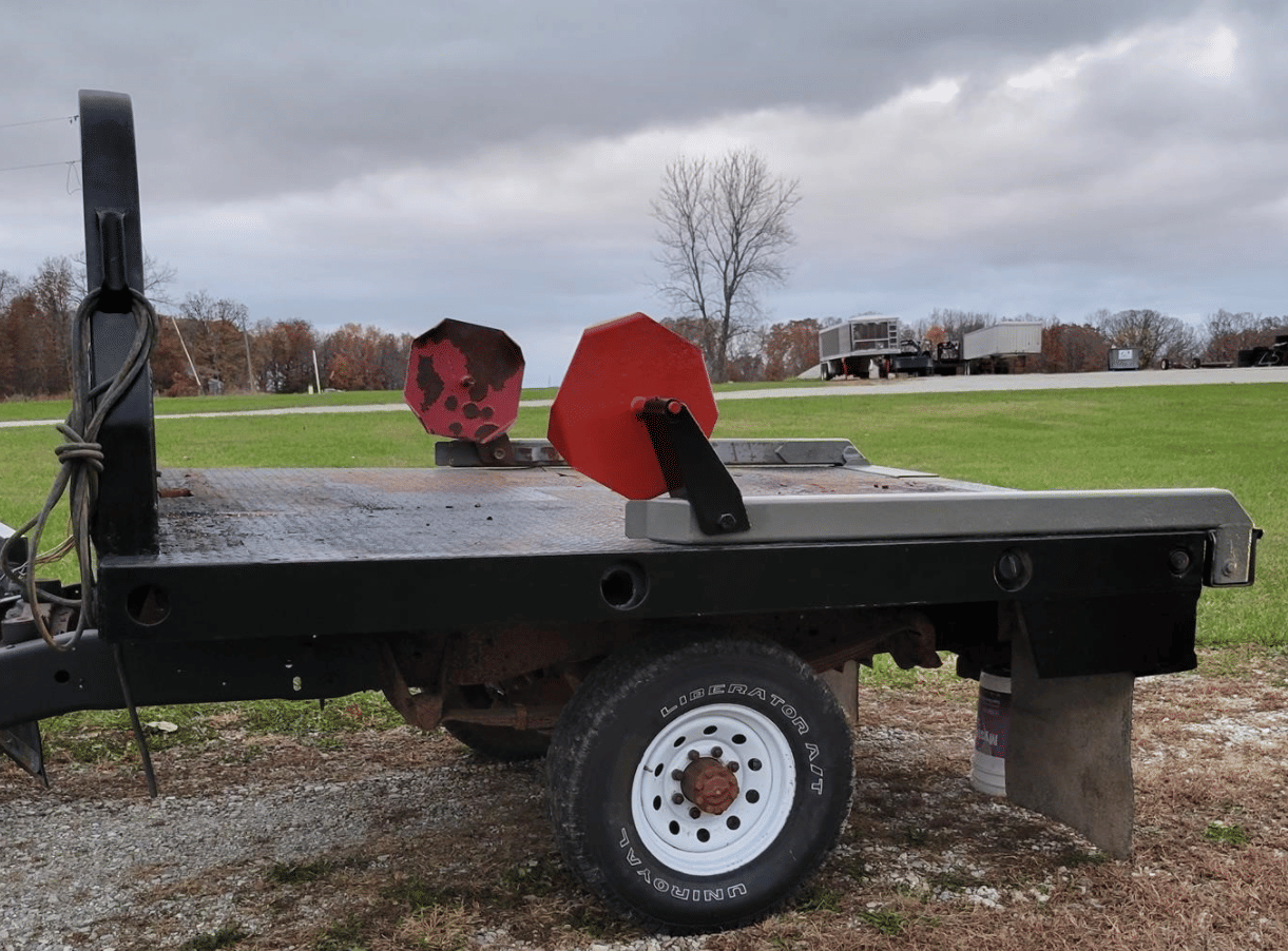 Main image DewEze 482