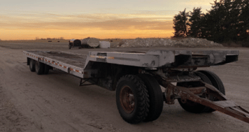 Main image Strick 400