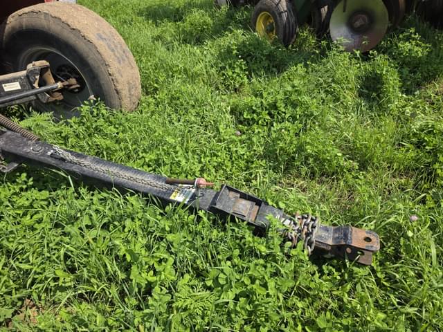 Image of Demco 450 equipment image 3