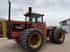 175 - 299 HP Tractors image