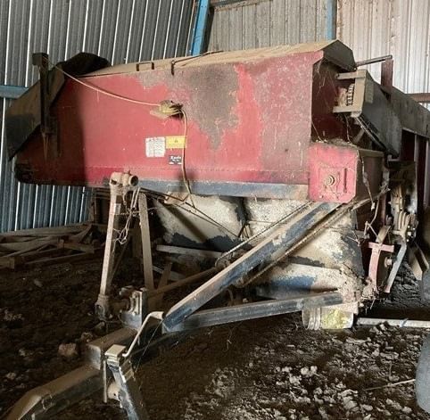 Main image Roda RF912