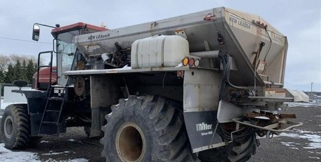 Main image Mertz 3004