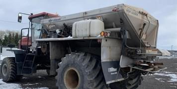 Main image Mertz 3004