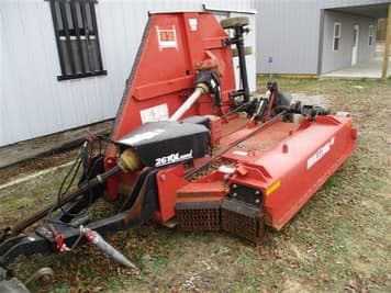 Main image Bush Hog 2610L