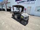 Club Car Carryall 300 Image