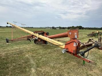 Main image Westfield MK100-61