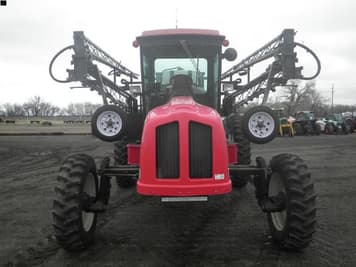 Main image Apache 790