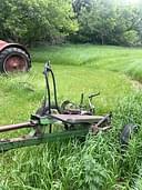 John Deere 11 Image