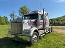 2009 Western Star 4900 Image
