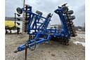 Landoll 6230-33 Image