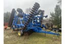 Landoll 6230-36 Image