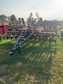 Earthmaster 1465 Image