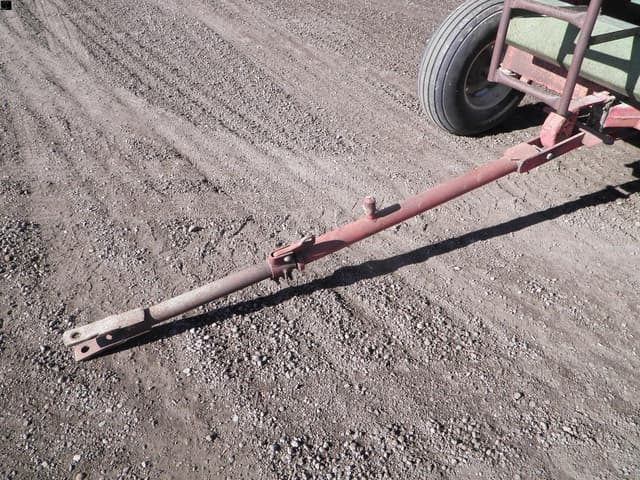 Image of Dakon 250 equipment image 4