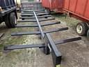 2025 Bale Wagon 625 Image
