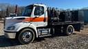 2012 Freightliner M2 112 Image